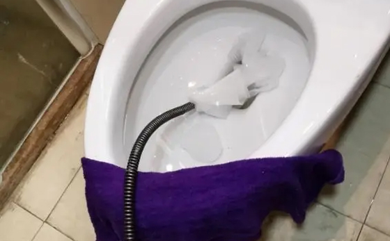 九寨沟马桶疏通